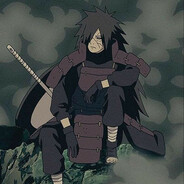 s0HARY - steam id 76561199507170605