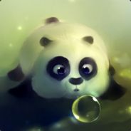 Tics - steam id 76561197971276704