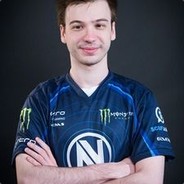 Derdzio to ja cza cza cza