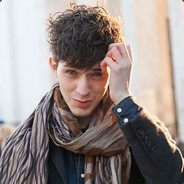 无敌送分机器晴天屁屁