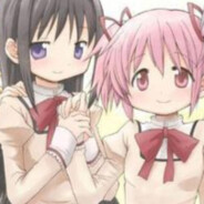 二式冲锋枪高手天才小栗