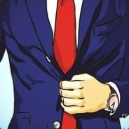 TestVersionDendi v 0.6