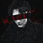 RAIZ