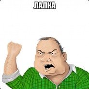 Brodyaga023