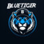 Bluetiger