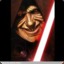 Timesidious