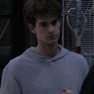 калашников