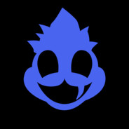 >{GHS}< Tide's avatar