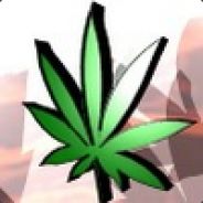 m0_0nrise[rus]