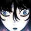 sneer