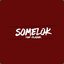 Somelok