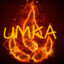 *UmKa*