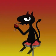 DemonGucy Steam avatar