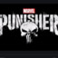 {{The_Punisher}}