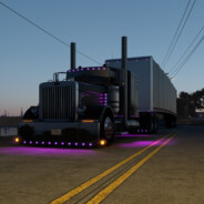 {SFT}Cattle_Express_379