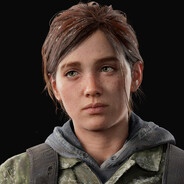 艾莉的包浆帆布鞋