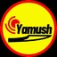 Yamush