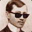 DevilUsky