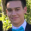 TheStud