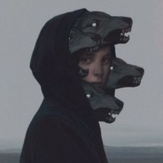 横眉冷对撒子哦