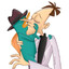 Avatar of player Керри утконос