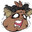 YeetusFetus avatar