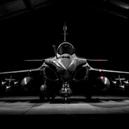 Dassault Rafale - steam id 76561199098856331