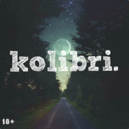 kolibri