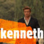 kenneth