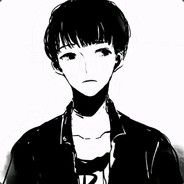 屠夫弟弟稍一稍