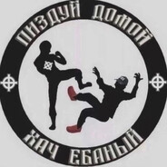 E6blPb_71 avatar