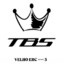 TBS |  ERC ™ ^~&lt;3