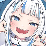 мистер пенис