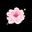 19 Steam avatar