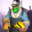 The Impractical Engineer