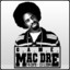 MAC DRE