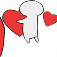 肤白貌美长腿晓