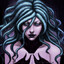 Avatar of JelaDdre