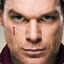 Dexter Morgan