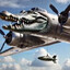 bombardino crocodilo