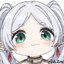 i want Sakura