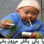 -Ohha! - steam id 76561199233687506