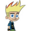 Johnny Test