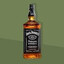 Old No. 7