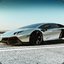 soccer3584