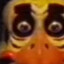 fnaf 2 chickler