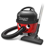 Henry
