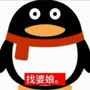我是菜狗 别压力我