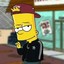 Bart