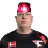 karrigan
